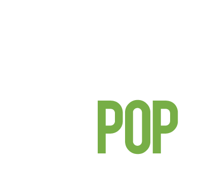 LAVPOP - Laundry Recife
